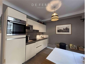 t2 à la vente -   75005  PARIS, surface 44 m2 vente t2 - UBI462294524